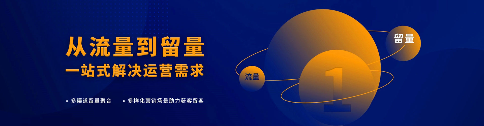 集安sem托管